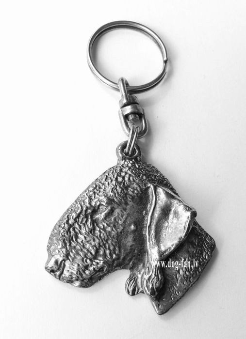 Bedlington_2 copy